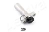 ASHIKA 45-02-259 Tensioner, timing belt